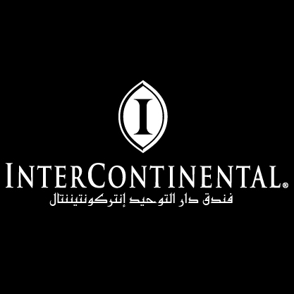 Interconti