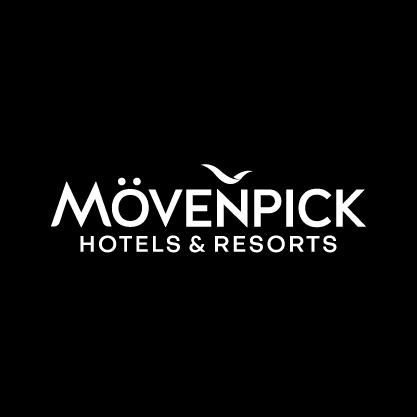 Movenpick