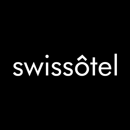 SwissOtel